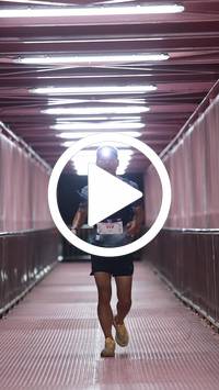 BIB:  <button type="button" onclick="openModal(27512784)" class="btn btn-primary btn-sm float-right" data-toggle="modal" data-target=".modal-high-quality">
                <i class="fa fa-download"></i> Download
                </button>